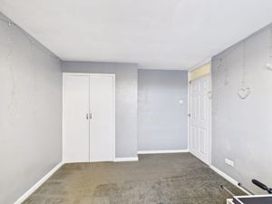 Photo 22- click for photo gallery